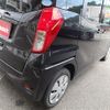 mitsubishi ek-space 2015 -MITSUBISHI--ek Space DBA-B11A--B11A-0103423---MITSUBISHI--ek Space DBA-B11A--B11A-0103423- image 16