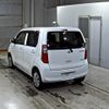 suzuki wagon-r 2014 CFJ1635206 image 2
