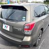 subaru forester 2016 CFJ1847043 image 19