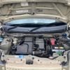 suzuki alto 2006 CFJ1681501 image 27