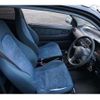 suzuki alto-works 1996 -SUZUKI 【名変中 】--Alto Works HB21S--181088---SUZUKI 【名変中 】--Alto Works HB21S--181088- image 16