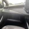 toyota corolla-touring-wagon 2020 CFJ1579835 image 11