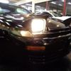 toyota celica 1990 -TOYOTA--Celica ST185--ST185-0007711---TOYOTA--Celica ST185--ST185-0007711- image 30