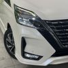 nissan serena 2020 -NISSAN--Serena 5AA-GFC27--GFC27-221570---NISSAN--Serena 5AA-GFC27--GFC27-221570- image 12