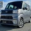 toyota pixis-mega 2020 CFJ1854143 image 1