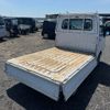 subaru sambar-truck 2009 -SUBARU--Samber Truck EBD-TT1--TT1-110957---SUBARU--Samber Truck EBD-TT1--TT1-110957- image 15