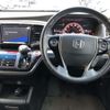 honda odyssey 2016 -HONDA--Odyssey DBA-RC1--RC1-1118448---HONDA--Odyssey DBA-RC1--RC1-1118448- image 7