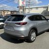 mazda cx-8 2018 -MAZDA--CX-8 KG2P--126254---MAZDA--CX-8 KG2P--126254- image 26