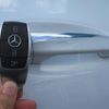 mercedes-benz cla-class 2021 GOO_JP_700080167230240903002 image 33