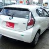toyota aqua 2016 -TOYOTA--AQUA DAA-NHP10--NHP10-2514341---TOYOTA--AQUA DAA-NHP10--NHP10-2514341- image 2