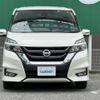 nissan serena 2019 -NISSAN--Serena DAA-GFC27--GFC27-162169---NISSAN--Serena DAA-GFC27--GFC27-162169- image 22