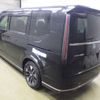 honda stepwagon 2022 CFJ1871839 image 2