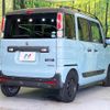 suzuki spacia 2019 quick_quick_MK53S_MK53S-606676 image 17