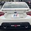 subaru brz 2016 -SUBARU--BRZ DBA-ZC6--ZC6-025000---SUBARU--BRZ DBA-ZC6--ZC6-025000- image 18
