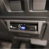 subaru forester 2017 CFJ1632839 image 15