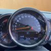 mini mini-others 2018 -BMW--BMW Mini DBA-XU15M--WMWXU52060TH95292---BMW--BMW Mini DBA-XU15M--WMWXU52060TH95292- image 12