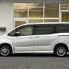 toyota noah 2016 -TOYOTA--Noah DAA-ZWR80W--ZWR80-0165667---TOYOTA--Noah DAA-ZWR80W--ZWR80-0165667- image 7