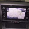 toyota yaris-cross 2021 CFJ1536807 image 7