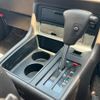 toyota hiace-wagon 1998 GOO_JP_700070854230250731003 image 44