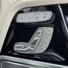 mercedes-benz amg 2019 -MERCEDES-BENZ--AMG ABA-463276--WDB4632762X324547---MERCEDES-BENZ--AMG ABA-463276--WDB4632762X324547- image 8