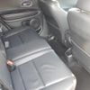 honda vezel 2014 quick_quick_RU4_RU4-1002348 image 12