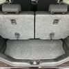 suzuki spacia 2017 -SUZUKI 【静岡 580ﾖ9461】--Spacia MK42S--197673---SUZUKI 【静岡 580ﾖ9461】--Spacia MK42S--197673- image 7