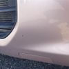 suzuki wagon-r 2016 -SUZUKI--Wagon R DBA-MH34S--MH34S-514630---SUZUKI--Wagon R DBA-MH34S--MH34S-514630- image 8