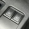 suzuki jimny 2024 CFJ1859817 image 9