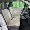 nissan dayz 2019 quick_quick_B43W_B43W-0013155 image 10