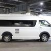 toyota hiace-van 2020 CFJ1577103 image 58