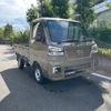 daihatsu hijet-truck 2024 -DAIHATSU--Hijet Truck 3BD-S510P--S510P-0587***---DAIHATSU--Hijet Truck 3BD-S510P--S510P-0587***- image 3