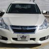 subaru legacy-touring-wagon 2013 -SUBARU--Legacy Wagon DBA-BRM--BRM-013863---SUBARU--Legacy Wagon DBA-BRM--BRM-013863- image 23