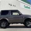 suzuki jimny 2012 -SUZUKI--Jimny ABA-JB23W--JB23W-687182---SUZUKI--Jimny ABA-JB23W--JB23W-687182- image 23