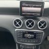mercedes-benz a-class 2013 NIKYO_SS13108 image 6