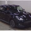 suzuki swift 2021 CFJ1623001 image 1