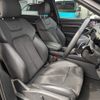 audi a3-sportback-e-tron 2021 -AUDI--Audi e-tron ZAA-GEEASB--WAUZZZGE9MB014943---AUDI--Audi e-tron ZAA-GEEASB--WAUZZZGE9MB014943- image 9
