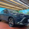 toyota corolla-cross 2024 CFJ1598199 image 16