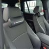 bmw x3 2015 CFJ8536863 image 14