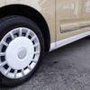 daihatsu move-canbus 2022 -DAIHATSU--Move Canbus 5BA-LA850S--LA850S-0007973---DAIHATSU--Move Canbus 5BA-LA850S--LA850S-0007973- image 7
