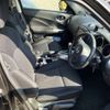 nissan juke 2012 -NISSAN--Juke DBA-YF15--YF15-071992---NISSAN--Juke DBA-YF15--YF15-071992- image 6