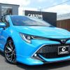 toyota corolla-sport 2018 -TOYOTA--Corolla Sport NRE210H--1001393---TOYOTA--Corolla Sport NRE210H--1001393- image 4