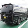 toyota hiace-van 2014 -TOYOTA 【岩手 100ｿ3079】--Hiace Van CBF-TRH216K--TRH216-8005345---TOYOTA 【岩手 100ｿ3079】--Hiace Van CBF-TRH216K--TRH216-8005345- image 2