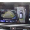 honda odyssey 2022 -HONDA--Odyssey RC4--RC4-1315077---HONDA--Odyssey RC4--RC4-1315077- image 30