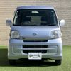 daihatsu hijet-van 2010 -DAIHATSU 【沼津 480ｷ8636】--Hijet Van S321V--0081224---DAIHATSU 【沼津 480ｷ8636】--Hijet Van S321V--0081224- image 17