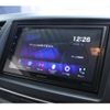 mitsubishi lancer 2011 CFJ1585880 image 15