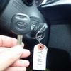 toyota corolla-fielder 2018 23523 image 29