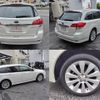 subaru legacy-touring-wagon 2011 -SUBARU--Legacy Wagon DBA-BR9--BR9-061882---SUBARU--Legacy Wagon DBA-BR9--BR9-061882- image 5