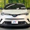 toyota c-hr 2017 -TOYOTA--C-HR DAA-ZYX10--ZYX10-2088832---TOYOTA--C-HR DAA-ZYX10--ZYX10-2088832- image 14