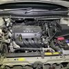 toyota premio 2004 CFJ1800092 image 21