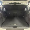 volvo xc40 2021 CFJ1819540 image 13